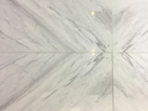 Volakas - stonetech group